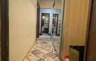 Apartament cu 2 camere decomandat în Drumul Taberei - 12