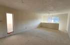 Casă individuală cu 5 camere cu Teren 399 Mp în Apahida - 7
