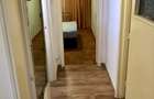 Apartament 3 camere strada Secuilor Piata Sudului - 10