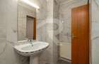 Casă individuală cu 4 camere cu Canalizare în Romană - 12