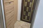 Apartament cu 2 camere semidecomandat în Giurgiului - 3