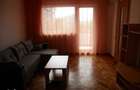 Inchiriez apartament 1 camera Praporgescu - 7