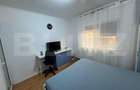 Apartament de inchiriat, 2 camere, 53 mp, Craiovita Noua - 5