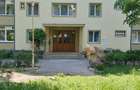 Apartament cu 3 camere în Circumvalațiunii - 8
