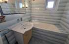 Vanzare apartament 4 camere, cu vedere panoramica, in zona Eroilor Plo - 16