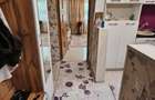 Apartament cu 3 camere decomandat în Fizicienilor - 5