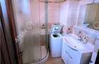 Apartament cu 2 camere decomandat în Ștrand - 6
