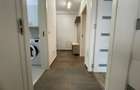 AP. 2 CAM, DECOMANDAT, BLOC NOU, MOBILAT UTILAT, TOTUL NOU, PARCARE, PACURARI, - 14
