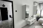 Apartament 3 camere mobilat complet zona Spitalul Jude?ean - 8
