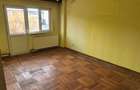 Apartament cu 2 camere de vanzare in Curtea de Arges. - 8