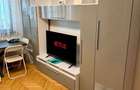 Inchiriez apartament 3 camere - totul NOU - Direct Proprietar - 1