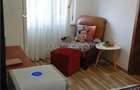 Apartament cu 2 camere semidecomandat în Valea Rosie - 1