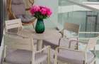 Apartament Mamaia Nord Navodari ON THE BEACH SEAVIEW - 7