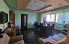 Apartament cu 3 camere semidecomandat în Lujerului - 6