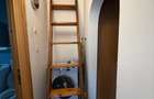 Apartament 2 camere decomandat in zona Liceului Economic - 8
