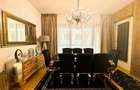 Apartament cu 4 camere semidecomandat în Herăstrău - 11