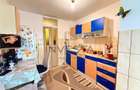 De vanzare apartament cu 2 camere pe strada Tulcea ! - 6