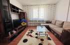 Apartament cu 3 camere semidecomandat în Mărăței - 3