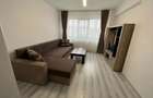 Apartament cu 2 camere decomandat în Central - 4