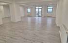 Apartament cu 3 camere decomandat în Centrul Civic - 7