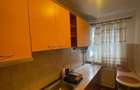 Apartament 2 camere, 38 mp - zona Cuza Voda - 1