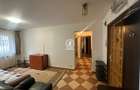 Apartament 4 Camere Tatarasi - 1