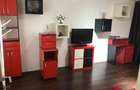 Inchiriere apartament 3 camere, sector 3-Prevederii-450 - 7