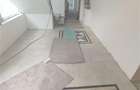 Vanzare apartamente Ferdinand-Gara de est,  bloc nou - 10