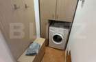 Apartament cu 2 camere, bloc nou, Bistrita - 5