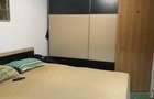 Apartament cu 3 camere decomandat în Fizicienilor - 6