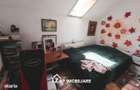 Casa 5 camere - P+M - Sangeorgiu de Mures - Zona Nordului - 8