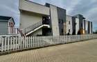 De vanzare | 3 camere | Rediu Gardens | Gradina + parcare |144 mp - 10