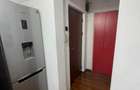Apartament 2 camere, 51 mp, zona 1 Mai - 2