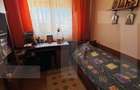 Apartament 4 camere, 92 mp, zona Micalaca - 1