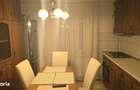 Inchiriez apartament 2 camere decomandat, Deva, Mihai Viteazu, etaj 2, - 9
