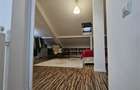 Vanzare Vila P+1+M Militari Residence- Ballroom - 6