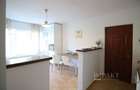 Apartament cu 2 camere decomandat în Zorilor - 5