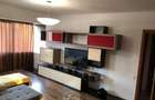 2 camere in zona Circumvalatiunii - 4