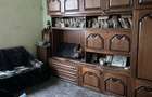 Casă cu 4 camere în Central - 4