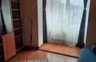 Garsonieră în Centrul Civic - 1