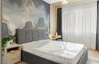 Apartament cu 2 camere decomandat în Pipera - 8