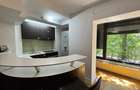 Apartament cu 2 camere semidecomandat în Floreasca - 3