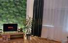 Apartament cu 2 camere decomandat în Telegrafului - 2