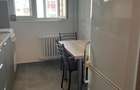 Apartament cu 2 camere decomandat în Berceni - 6
