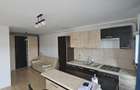 Jupiter Zona Calea Baciului - Apartament modern - Parcare inclusa - 7