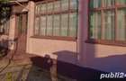 Se vinde casa 3 camere +teren 1500mp, front pe 2strazi-langa Profi - 5