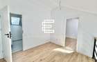 Penthouse 3 camere- 100 mp- intabulat -Cristian- Sibiu - 9
