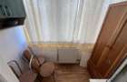 Apartament cu 3 camere semidecomandat în Șagului - 11