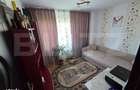 Apartament de vanzare, 3 camere & balcon, Cehu Silvaniei - 6