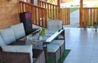 Vand casa ! Constructie 2019 ! - 1